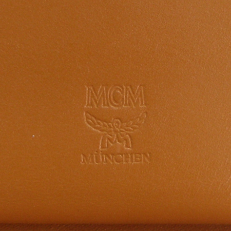 MCM(������) 1031053170122 ���佺 ũ��Ŀ���� ���� ������ �̹���4 - ���̺��� �߰���ǰ