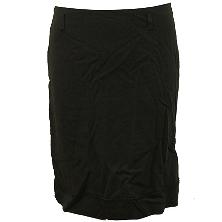 ��Ű��  ��ĿƮ