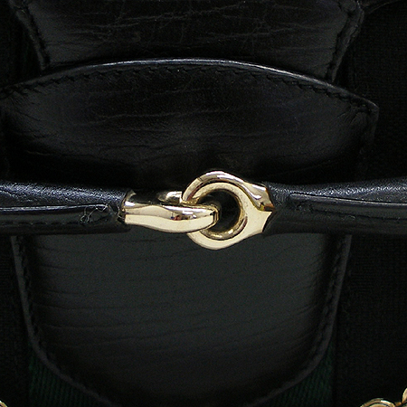 Gucci(����) 131474 GG �ΰ� �ڰ��� ��� ��Ƽġ ���� ü�� ��� ����� �̹���4 - ���̺��� �߰���ǰ
