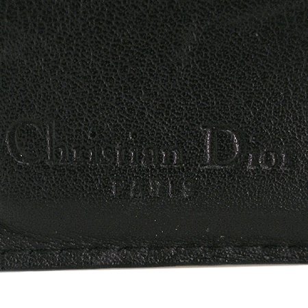 Dior(ũ����î���)  ��� �ΰ� ���̴�Ʈ 3�� ������ �̹���3 - ���̺��� �߰���ǰ