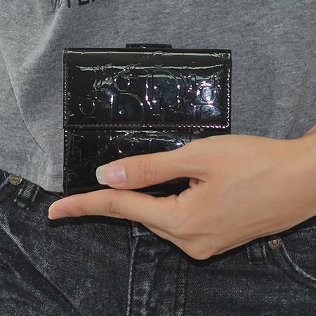 Dior(ũ����î���)  ��� �ΰ� ���̴�Ʈ 3�� ������ �̹���6 - ���̺��� �߰���ǰ