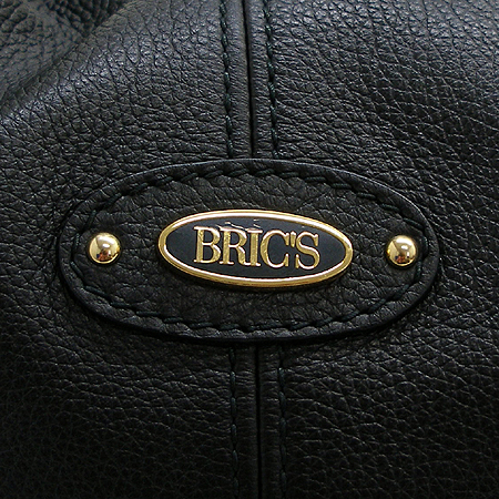 (BRICS) �긯�� ���� ���� ���� �ΰ� ��� 2WAY �̹���4 - ���̺��� �߰���ǰ