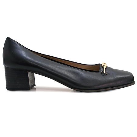 Ferragamo(��󰡸�) 49737 ���� �ٶ� �ΰ� ��� ������ ���� �̹���3 - ���̺��� �߰���ǰ