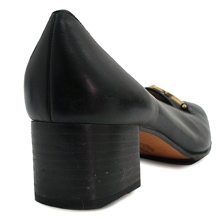 Ferragamo(��󰡸�) 49737 ���� �ٶ� �ΰ� ��� ������ ���� �̹���4 - ���̺��� �߰���ǰ