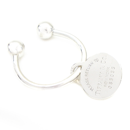 Ƽ�Ĵ�  ��Ÿ