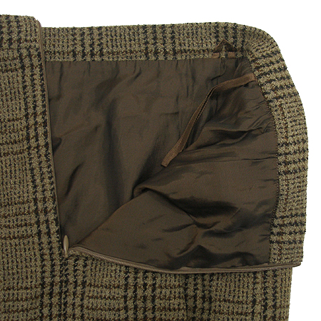 Jilsander(������) ��ĿƮ �̹���2 - ���̺��� �߰���ǰ