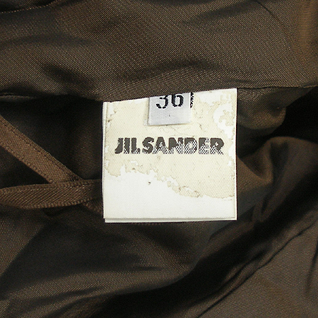 Jilsander(������) ��ĿƮ �̹���4 - ���̺��� �߰���ǰ