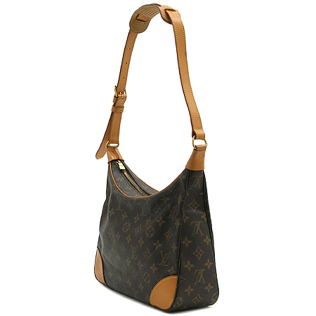 Louis Vuitton(���̺���) M51265 ���׷� ĵ���� ��δ� ����� �̹���2 - ���̺��� �߰���ǰ