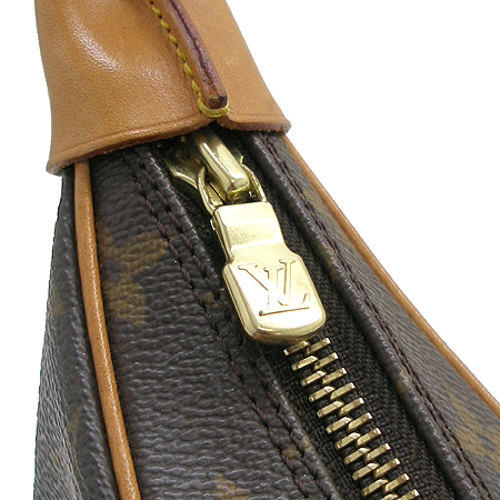 Louis Vuitton(���̺���) M51265 ���׷� ĵ���� ��δ� ����� �̹���3 - ���̺��� �߰���ǰ