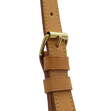 Louis Vuitton(���̺���) M51265 ���׷� ĵ���� ��δ� ����� �̹���4 - ���̺��� �߰���ǰ