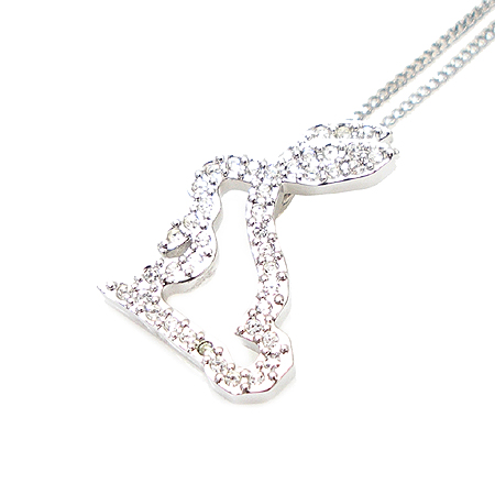 Swarovski(���ͷκ꽺Ű) ���� �Ҵ�Ʈ ����� �̹���2 - ���̺��� �߰���ǰ