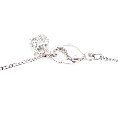 Swarovski(���ͷκ꽺Ű) ���� �Ҵ�Ʈ ����� �̹���3 - ���̺��� �߰���ǰ