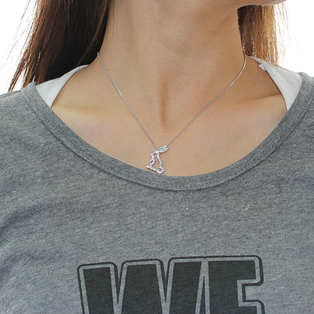 Swarovski(���ͷκ꽺Ű) ���� �Ҵ�Ʈ ����� �̹���6 - ���̺��� �߰���ǰ