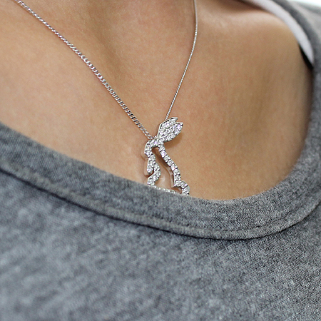 Swarovski(���ͷκ꽺Ű) ���� �Ҵ�Ʈ ����� �̹���7 - ���̺��� �߰���ǰ