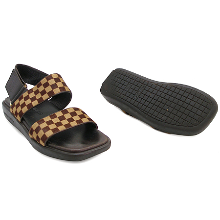 Louis Vuitton(���̺���) �ٹ̿� ��ġ ���� �̹���2 - ���̺��� �߰���ǰ