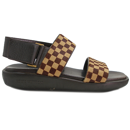 Louis Vuitton(���̺���) �ٹ̿� ��ġ ���� �̹���3 - ���̺��� �߰���ǰ