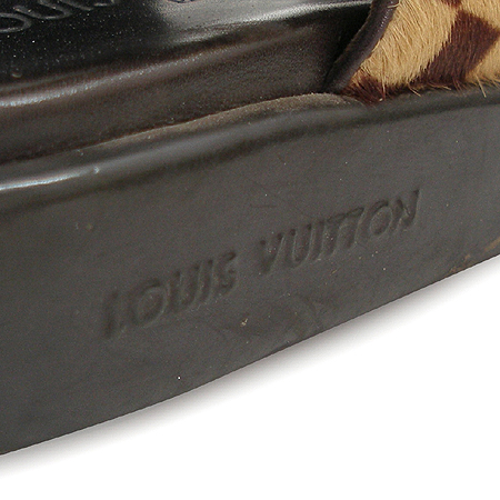 Louis Vuitton(���̺���) �ٹ̿� ��ġ ���� �̹���4 - ���̺��� �߰���ǰ