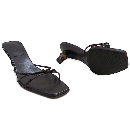 Gucci(����) ���� �� ��� ������ ���� �̹���2 - ���̺��� �߰���ǰ