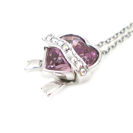 Swarovski(���ͷκ꽺Ű) ��Ʈ ��� �Ҵ�Ʈ ����� �̹���3 - ���̺��� �߰���ǰ