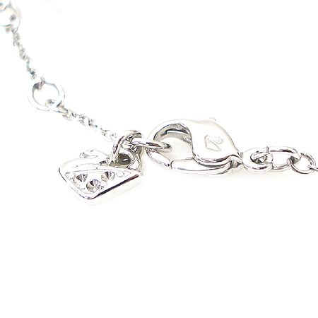 Swarovski(���ͷκ꽺Ű) ��Ʈ ��� �Ҵ�Ʈ ����� �̹���4 - ���̺��� �߰���ǰ