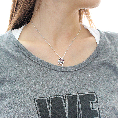 Swarovski(���ͷκ꽺Ű) ��Ʈ ��� �Ҵ�Ʈ ����� �̹���6 - ���̺��� �߰���ǰ