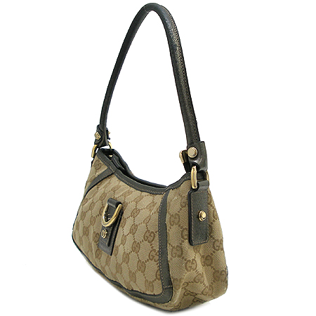 Gucci(����) 130939 GG �ΰ� �ڰ��� ����� �̹���2 - ���̺��� �߰���ǰ