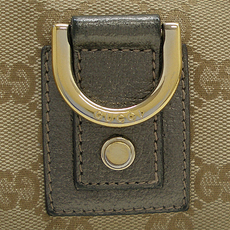 Gucci(����) 130939 GG �ΰ� �ڰ��� ����� �̹���4 - ���̺��� �߰���ǰ