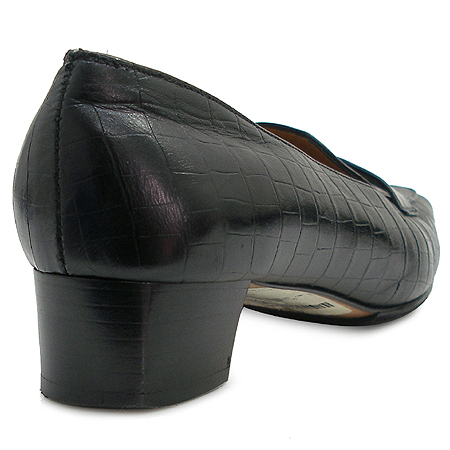 Ferragamo(��󰡸�) 24722 �ΰ� �ٶ� ��� ������ ���� �̹���4 - ���̺��� �߰���ǰ