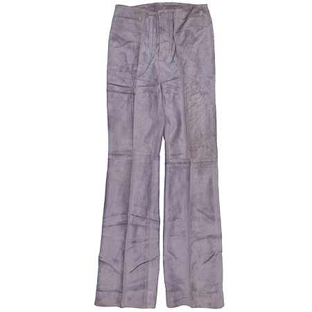 ����  ����