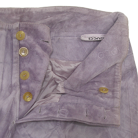 Gucci(����) ���� [��������] �̹���2 - ���̺��� �߰���ǰ