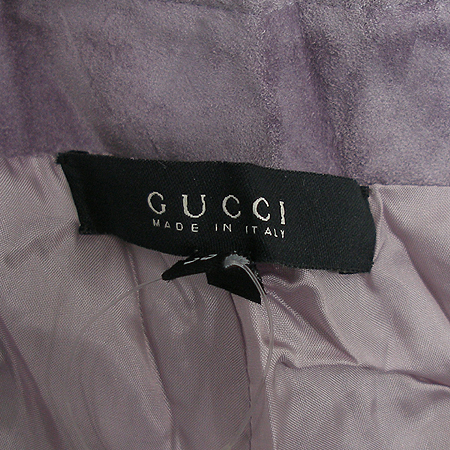 Gucci(����) ���� [��������] �̹���4 - ���̺��� �߰���ǰ