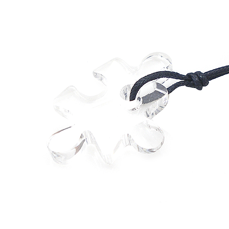 Swarovski(���ͷκ꽺Ű) ���� �Ҵ�Ʈ ��Ŀ ����� �̹���3 - ���̺��� �߰���ǰ