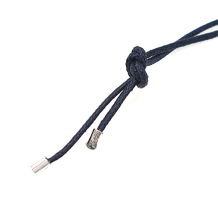 Swarovski(���ͷκ꽺Ű) ���� �Ҵ�Ʈ ��Ŀ ����� �̹���4 - ���̺��� �߰���ǰ
