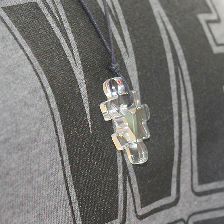 Swarovski(���ͷκ꽺Ű) ���� �Ҵ�Ʈ ��Ŀ ����� �̹���7 - ���̺��� �߰���ǰ