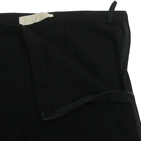 VALENTINO(�߷�Ƽ��) ���� �̹���2 - ���̺��� �߰���ǰ