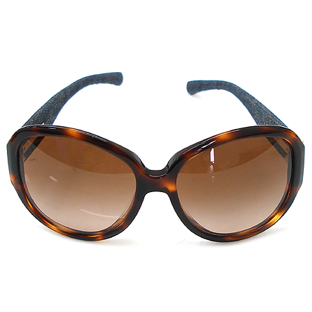 Chanel(����) 5163-A  ȣ�� ���� ���� ���� �ΰ� ���۶� �̹���2 - ���̺��� �߰���ǰ