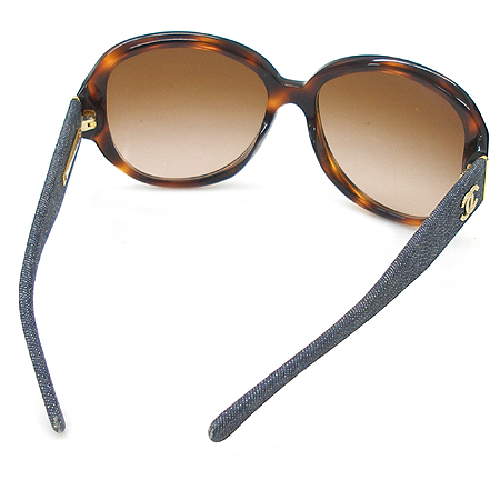 Chanel(����) 5163-A  ȣ�� ���� ���� ���� �ΰ� ���۶� �̹���3 - ���̺��� �߰���ǰ