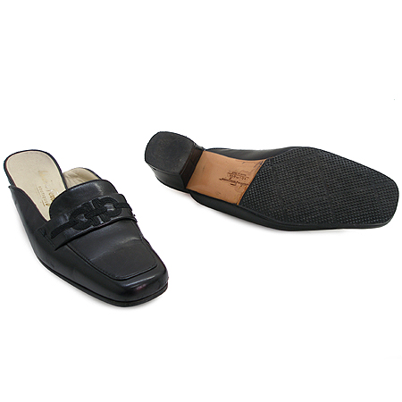 Ferragamo(��󰡸�) 25880 ��ġ�� �ΰ� ���� ������ ���� �̹���2 - ���̺��� �߰���ǰ