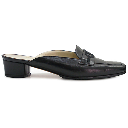 Ferragamo(��󰡸�) 25880 ��ġ�� �ΰ� ���� ������ ���� �̹���3 - ���̺��� �߰���ǰ