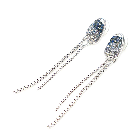 Swarovski(���ͷκ꽺Ű) ��� �Ͱ��� �̹���3 - ���̺��� �߰���ǰ