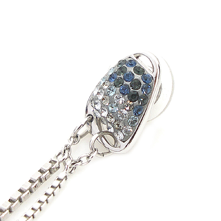 Swarovski(���ͷκ꽺Ű) ��� �Ͱ��� �̹���4 - ���̺��� �߰���ǰ