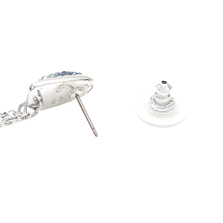 Swarovski(���ͷκ꽺Ű) ��� �Ͱ��� �̹���5 - ���̺��� �߰���ǰ