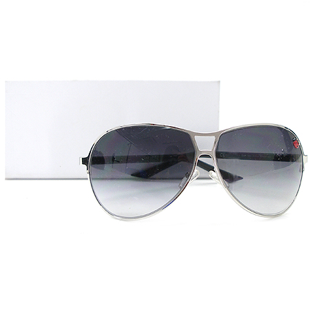 Dior(ũ����î���) DIOR TINY ���� �ΰ� ��� ���� ���۶� �̹���2 - ���̺��� �߰���ǰ