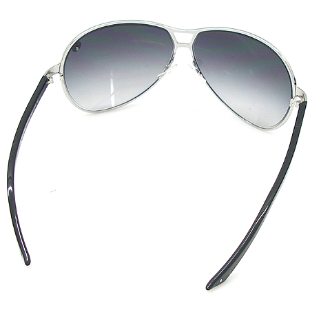 Dior(ũ����î���) DIOR TINY ���� �ΰ� ��� ���� ���۶� �̹���4 - ���̺��� �߰���ǰ
