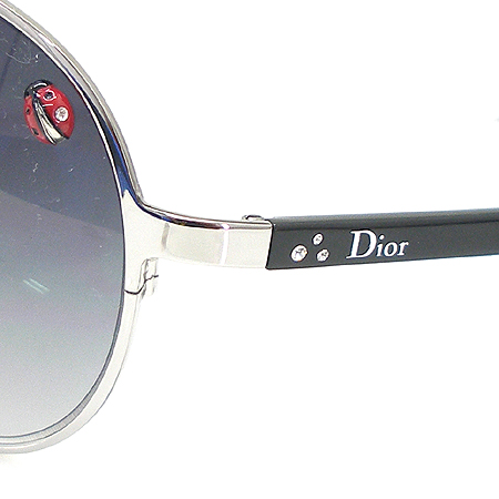 Dior(ũ����î���) DIOR TINY ���� �ΰ� ��� ���� ���۶� �̹���5 - ���̺��� �߰���ǰ
