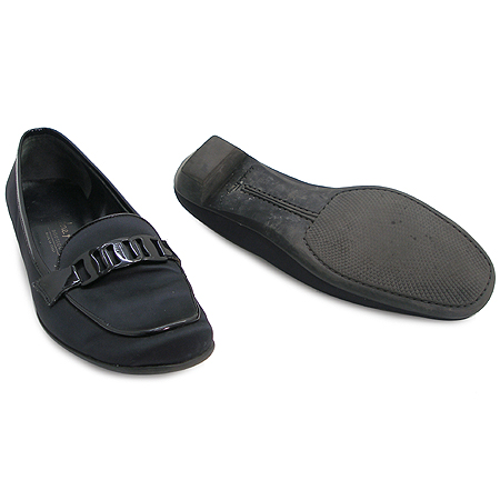 Ferragamo(��󰡸�) 59109 �к긯 �ٶ� �ΰ� ��� ������ ���� �̹���2 - ���̺��� �߰���ǰ
