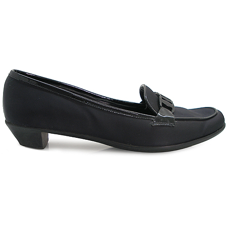 Ferragamo(��󰡸�) 59109 �к긯 �ٶ� �ΰ� ��� ������ ���� �̹���3 - ���̺��� �߰���ǰ