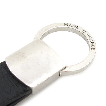 Montblanc(������) �ΰ� ŰȦ�� �̹���2 - ���̺��� �߰���ǰ