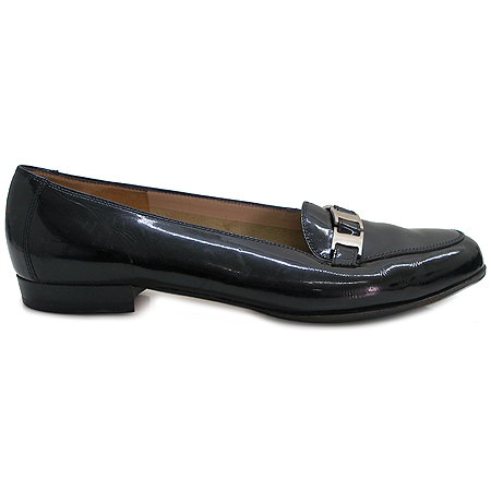 Ferragamo(��󰡸�) 18857 ������ ���� �ٶ� ��� ������ ���� �̹���3 - ���̺��� �߰���ǰ