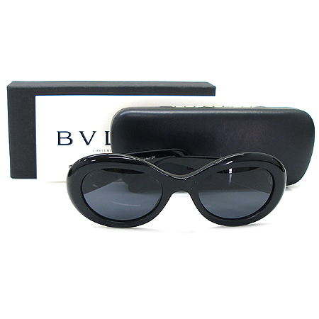 Bvlgari(�Ұ���) 809 ���� ���� ���۶� �̹���2 - ���̺��� �߰���ǰ